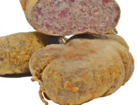 Masa de Crăciun