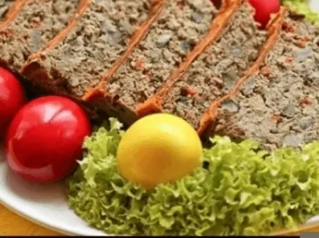 Drob de pasăre (1,2 kg)