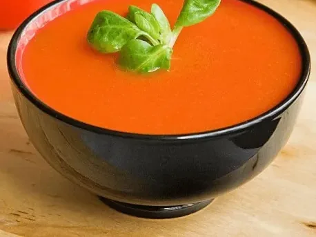 Gazpacho, 1,6 l