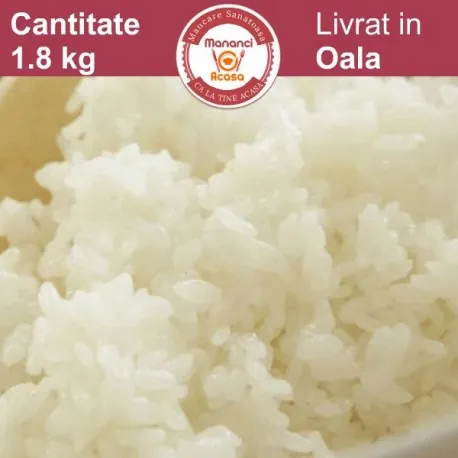 Garnituri