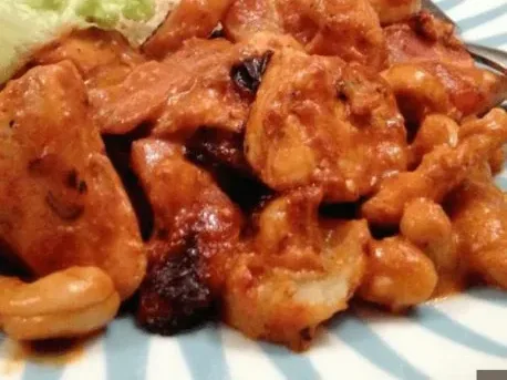 Pui Jakob (2 kg)