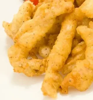 Pui Shanghai (1 kg)