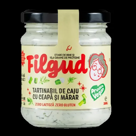 Vegetarian și de post